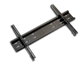 HONTECH PRECISION INDUSTRY CO.,LTD