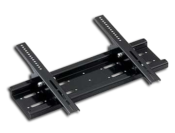 HONTECH PRECISION INDUSTRY CO.,LTD