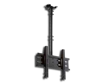 HONTECH PRECISION INDUSTRY CO.,LTD